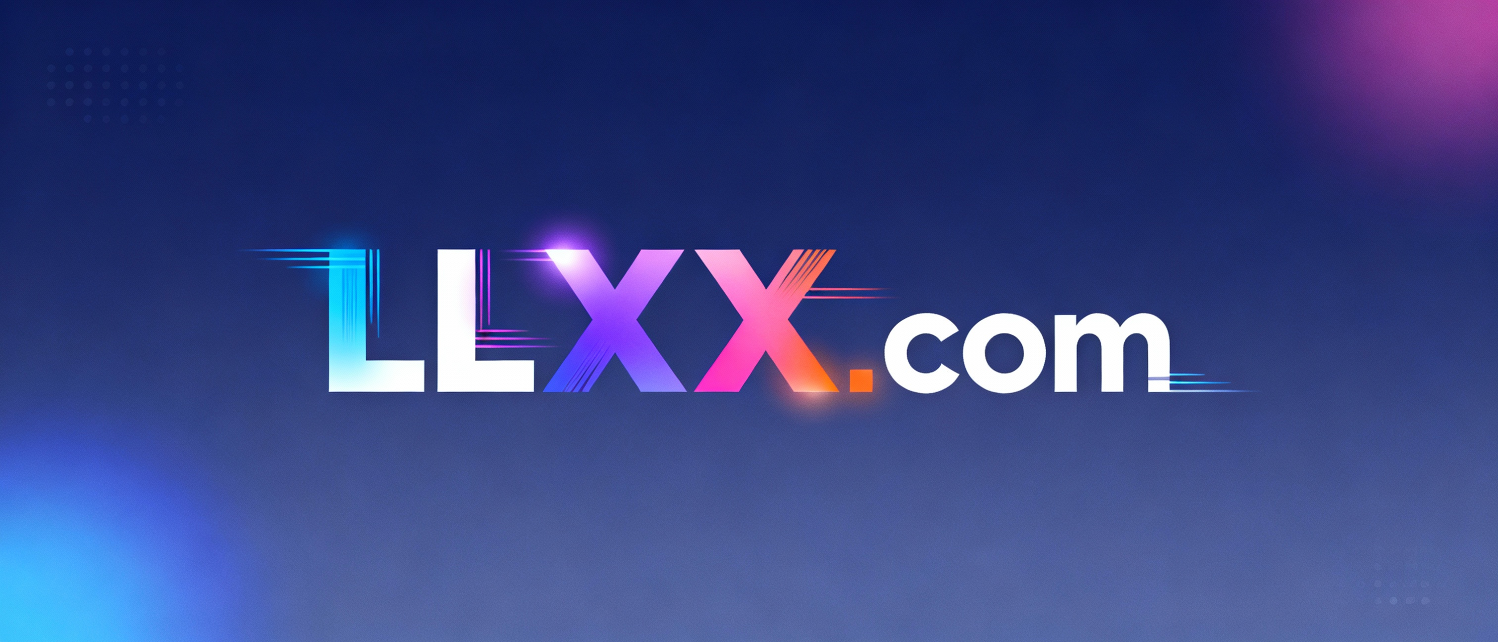LLXX-Logo