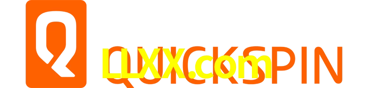 Provedores-Quickspin